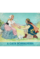 Livros/Acervo/G/GAT BORR